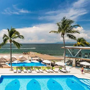 https://villa-premiere-boutique-hotel-romantic-getaway.hotelspuertovallarta.org