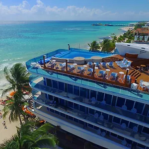 https://the-carmen-hotel-adults-only-riviera-maya.allrivieramayahotels.com