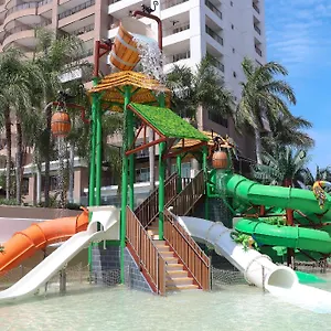https://sunscape-puerto-vallarta-resort-spa.hotelspuertovallarta.org