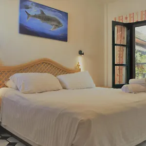 https://hotel-belmar.quintano-roohotels.com
