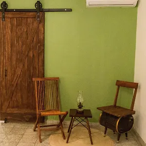 https://abadia-de-san-pedro.guadalajarahotels.info