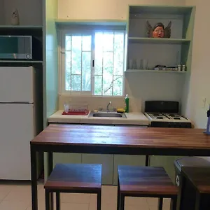 https://casa-la-palma-bb.allrivieramayahotels.com
