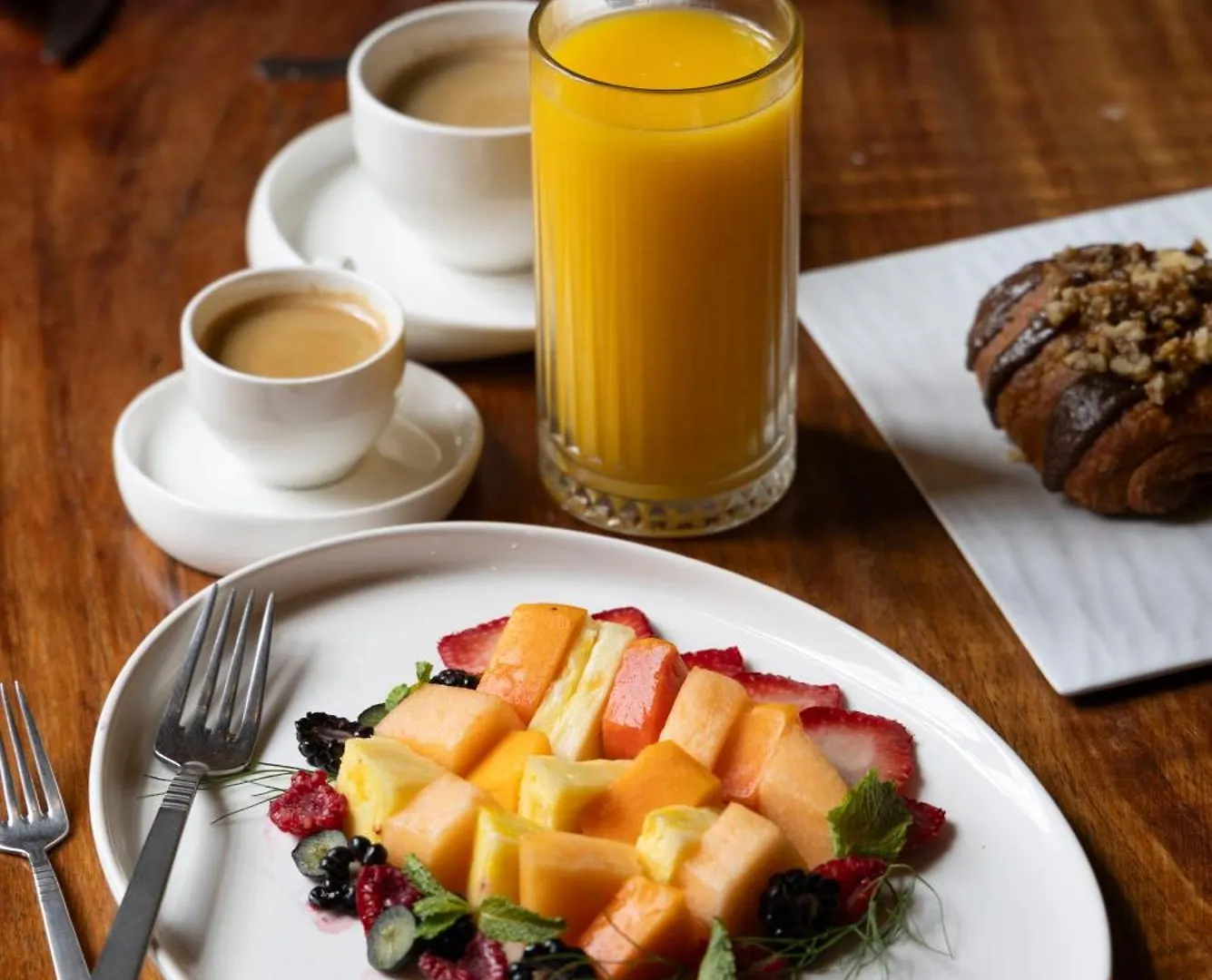 Ya'Ax Hotel Boutique Merida